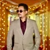 Udayjyoti Phukan