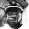 Allan Kafula