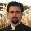 Ignacio Mochi