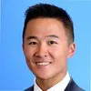 John Huo