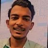 Gaurav Chaudhari