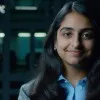 Mansi Gupta