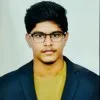 Pottennagari Saiteja reddy