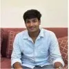 Aakarsh Bansal