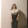 Karishma Jain
