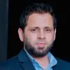 Muhammed Fazil