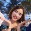 Nhung Lee