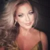 Jennifer barnes