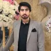 Muhammad Tayyab