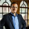 David Skeel