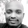 michael karume