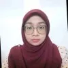 Nur Zahidah Samidi