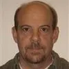 John Tucci