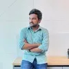 SRI MARUTHI VINEETH NALLURI