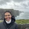 Laura Barrios