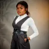 Gladys Igwe