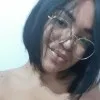 Aline paula de Cerqueira