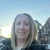 Kerry Ann Labranche