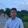 Galen Ong