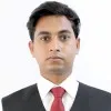 Faisal akhtar Khan