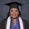 Dimpho Daphney