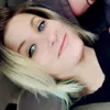 Samantha Robinson
