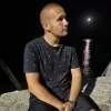 Kristijan Sarafimovikj