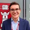 Manuel Jesus Rodriguez Custodio
