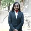 Hemangi Chavda