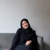 Fadhilah Zahra