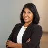 Raji Dorai