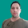 AKSHAY GULIA