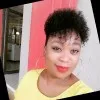 Karabo Mokoena
