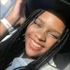 Denae Hawkins