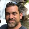 Jason Martell