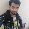 Kaleem