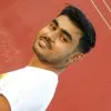 Srijan Saha