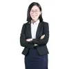 Hsi Chen Chang