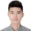 Sang Luong