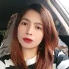 Joyce Bantilan