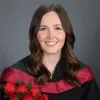 Elizabeth Whyte