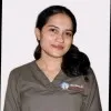 Niharika