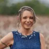 Kimberly Sturdivant