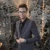 mohamed mostafa