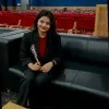 Puja Ghosh