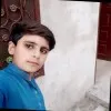 Saib Safdar