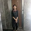 Heleena Irish
