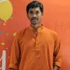 Ramakrishna Mamidisetti