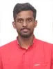 Govardhan