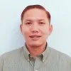 Sherwin Darilay